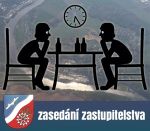 13. veřejné zasedání zastupitelstva 2016 @ obřadní síň městského úřadu | Libčice nad Vltavou | Středočeský kraj | Česká republika