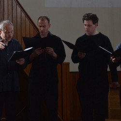 festival-2015-40