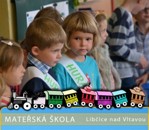 Pasování na školáky - třída Zajíčků @ malé hřiště na zahradě MŠ | Libčice nad Vltavou | Středočeský kraj | Česká republika