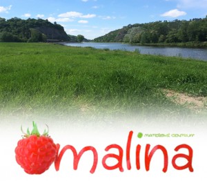 Valná hromada MC Malina @ Stánek u řeky | Libčice nad Vltavou | Středočeský kraj | Česká republika