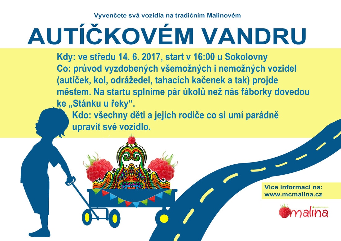 autovandr 17
