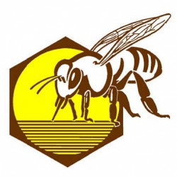 Výzkumný ústav včelařský v Dole