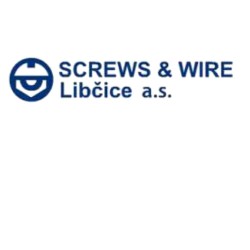Screws & Wire