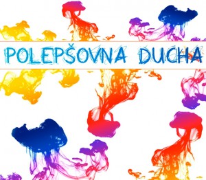 Řežská 12-ka @ Polepšovna ducha, Řež | Husinec | Středočeský kraj | Česká republika