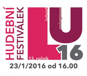 LEDNOVÝ UNDERGROUND @ DS Scéna v Kralupech nad Vltavou (Lobeček) | Kralupy nad Vltavou | Středočeský kraj | Česká republika