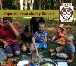 Zápis na školní rok 2016/17 @ LMŠ Kulíšek | Libčice nad Vltavou | Středočeský kraj | Česká republika
