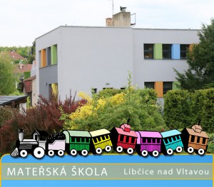 školka: Den otevřených dveří @ Mateřská školka | Libčice nad Vltavou | Středočeský kraj | Česká republika