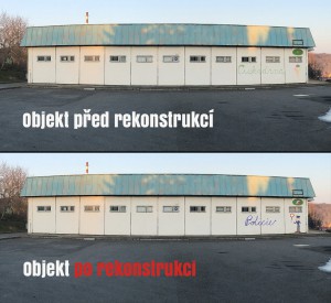 Libčický kvíz: Víme první. Uhodnete?
