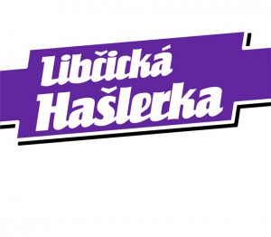 7. Libčická Hašlerka @ sokolské hřiště | Libčice nad Vltavou | Středočeský kraj | Česká republika