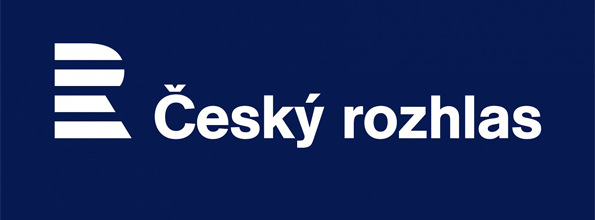 Český rozhlas logo