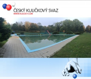 Kuličky: Libčický open @ Libčická plovárna | Libčice nad Vltavou | Středočeský kraj | Česká republika