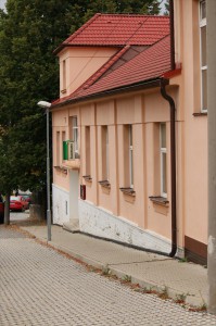 Rumtorád na Žíněnce @ Na Žíněnce | Libčice nad Vltavou | Středočeský kraj | Česká republika