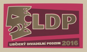 Libčický divadelní podzim 2016