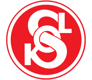 Nábor do oddílu stolního tenisu @ areál Sokola Libčice nad Vltavou | Libčice nad Vltavou | Středočeský kraj | Česká republika