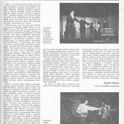 Amatérská scéna_1984, c.2, s.3, 2 foto