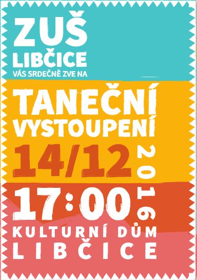 tanečkyvánoce2016