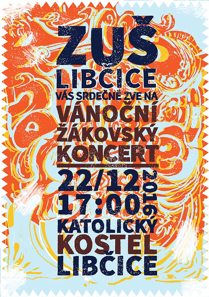 ZUS koncert