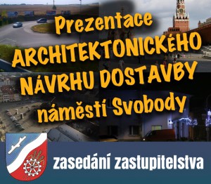 14. veřejné zasedání zastupitelstva 2016 @ obřadní síň městského úřadu | Libčice nad Vltavou | Středočeský kraj | Česká republika