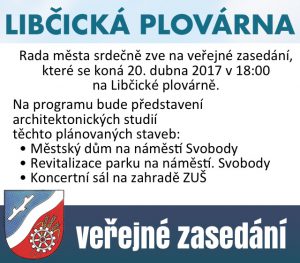 Veřejné představení: architektonické studie @ Libčická plovárna | Libčice nad Vltavou | Středočeský kraj | Česká republika