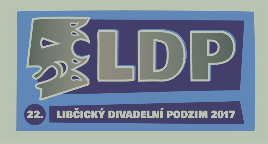 LDP 2017