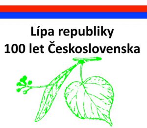Slavnostní akt ke 100. výročí Československa @ u Sokolny | Libčice nad Vltavou | Středočeský kraj | Česká republika