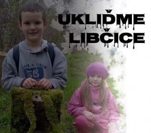 Ukliďme Libčice