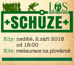 schůze LOS s fotografováním @ restaurace na plovárně | Libčice nad Vltavou | Středočeský kraj | Česká republika