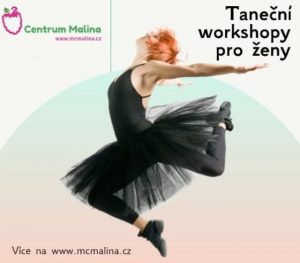 taneční workshop: Tančící tělo, proudící energie @ galerie ARTO.TO v Uhelném mlýně | Libčice nad Vltavou | Česká republika