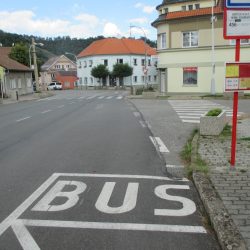 Bus_stanice_u_Schönfeldů3