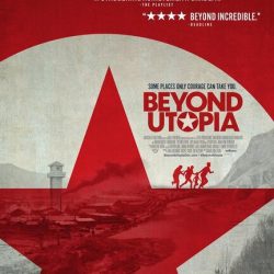 beyond utopia