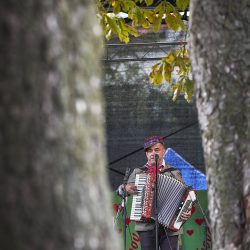 IMG_7124