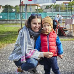IMG_7188