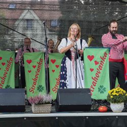 IMG_7194