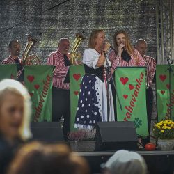 IMG_7221
