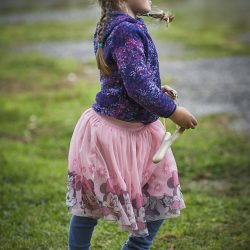 IMG_7242