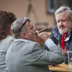 IMG_7244
