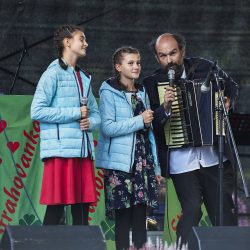 IMG_7438