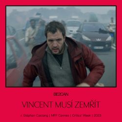 Vincent Must Die_1080x1080_CZ
