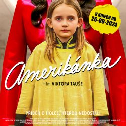 amerikanka_1080x1350