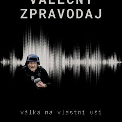 vz_optimized