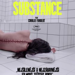 SUBSTANCE_PLAKAT