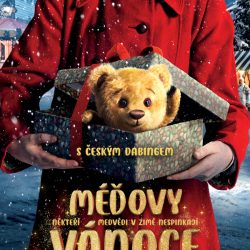 TEDDY_poster_CC_600x889_CZ