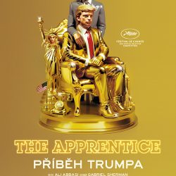 The Apprentice_Pribeh_Trumpa_webposter_CC_600x889
