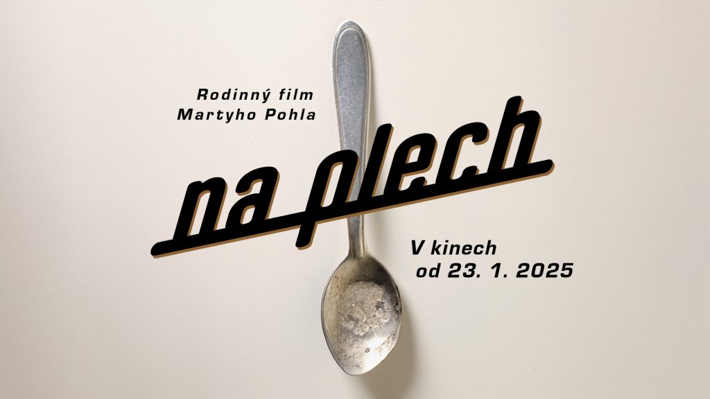 Na plech @ Kino Kotelna
