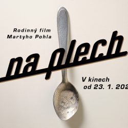 Na_plech_Banner_1920x1080_CZ