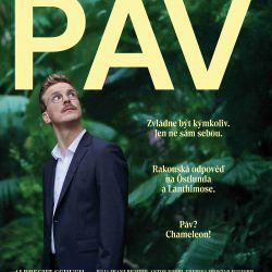 freecompress-pav-plakat-a1-nahled