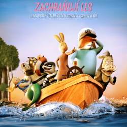 laz-digiposter_optimized