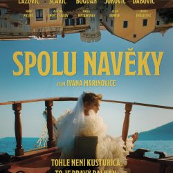 spolu_naveky_web_optimized