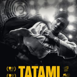 tatami-digiposter-1080x1920