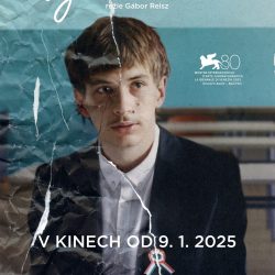 Vysvetleni-vseho_Plakat-scaled